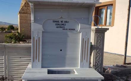 Çeşme